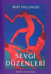 sevgi-duzenleri