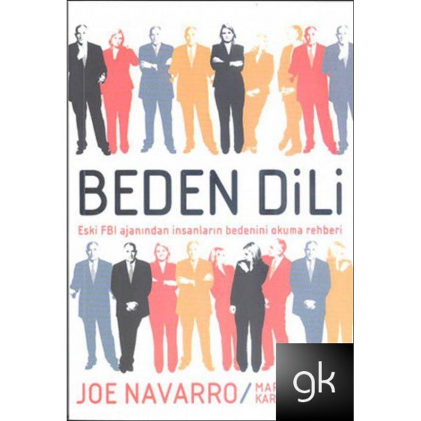 beden-dili-eski-fbi-ajanindan-insanlarin-bedenini-okuma-rehberi