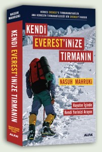 kendieverestinizetirmanin-kitap