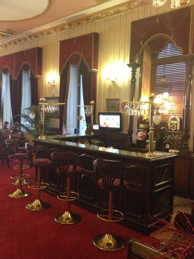 grandoteldeLondres (10)