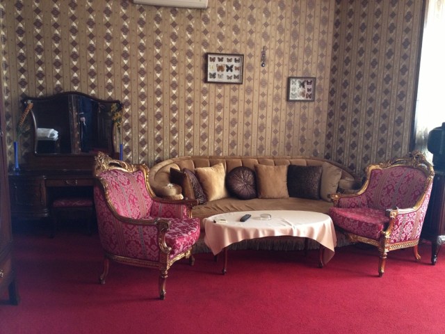 grandoteldeLondres (14)