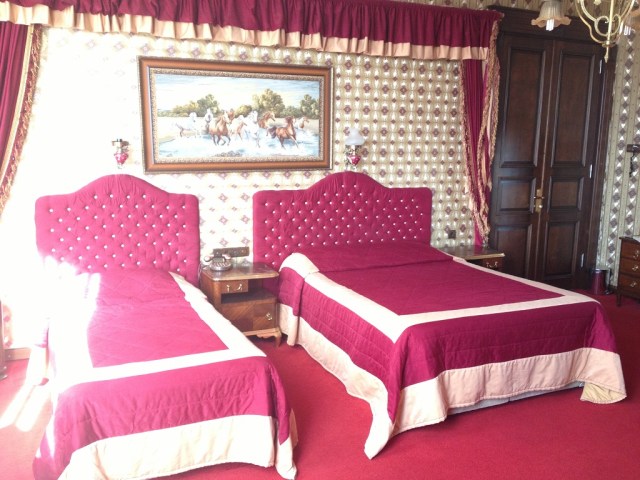 grandoteldeLondres (15)