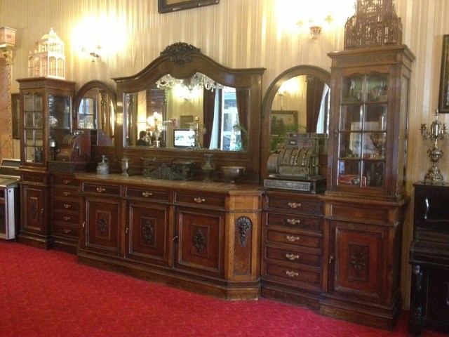 grandoteldeLondres (2)