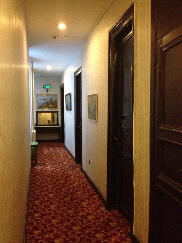 grandoteldeLondres (22)