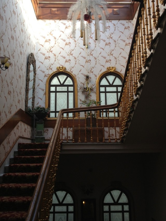 grandoteldeLondres (23)