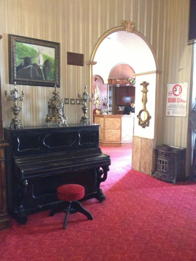 grandoteldeLondres (3)