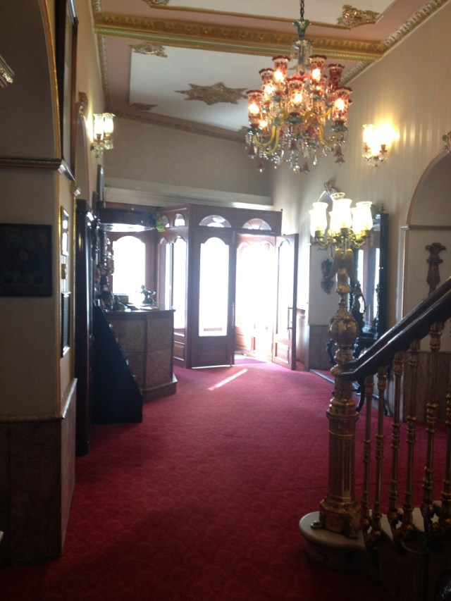 grandoteldeLondres (35)