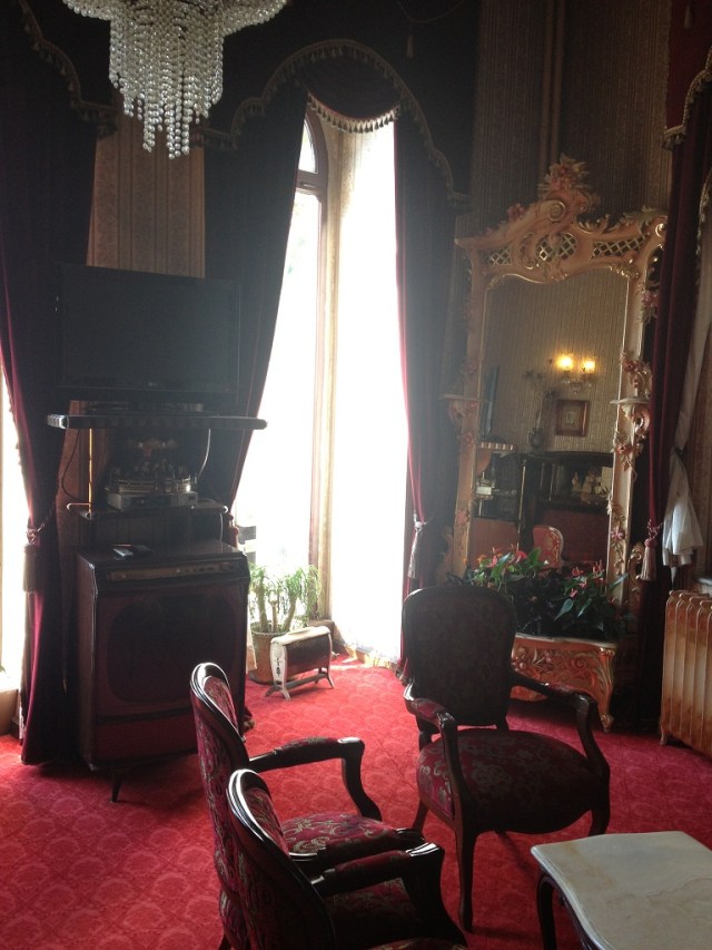 grandoteldeLondres (5)