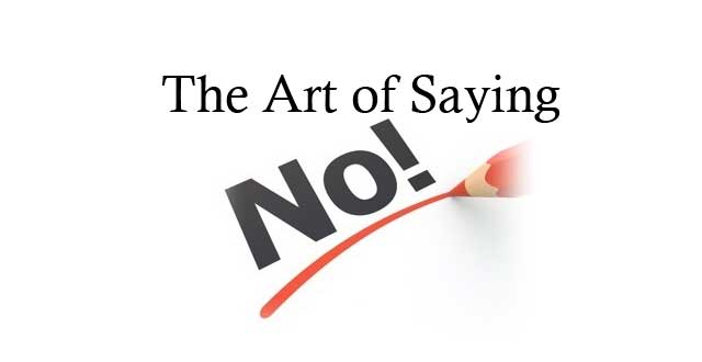 saying_no