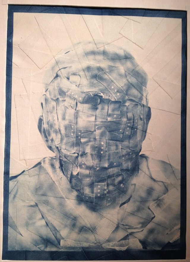 mamut_art_project (12)