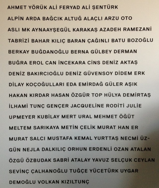 mamut_art_project (27)