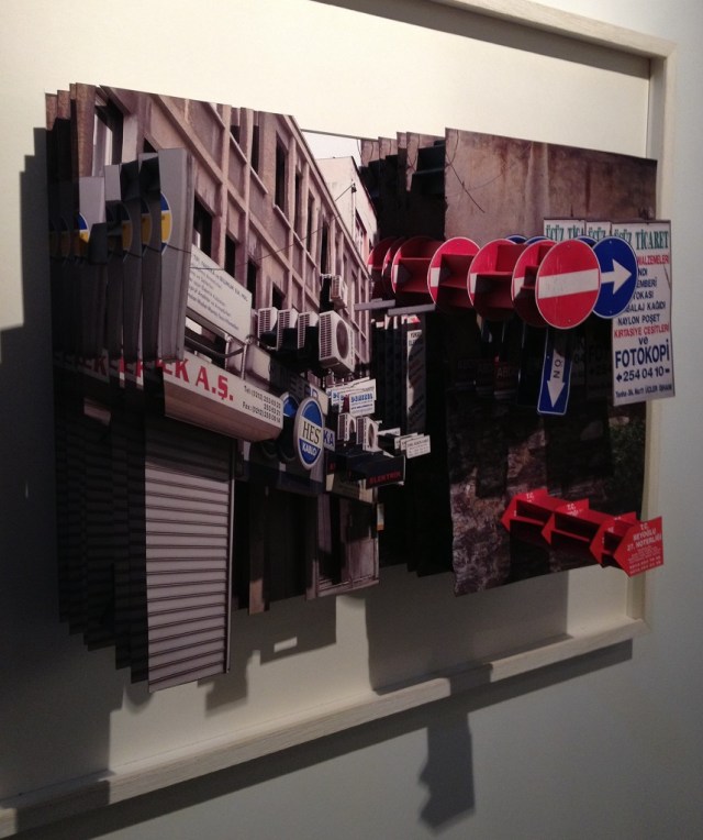 mamut_art_project (33)