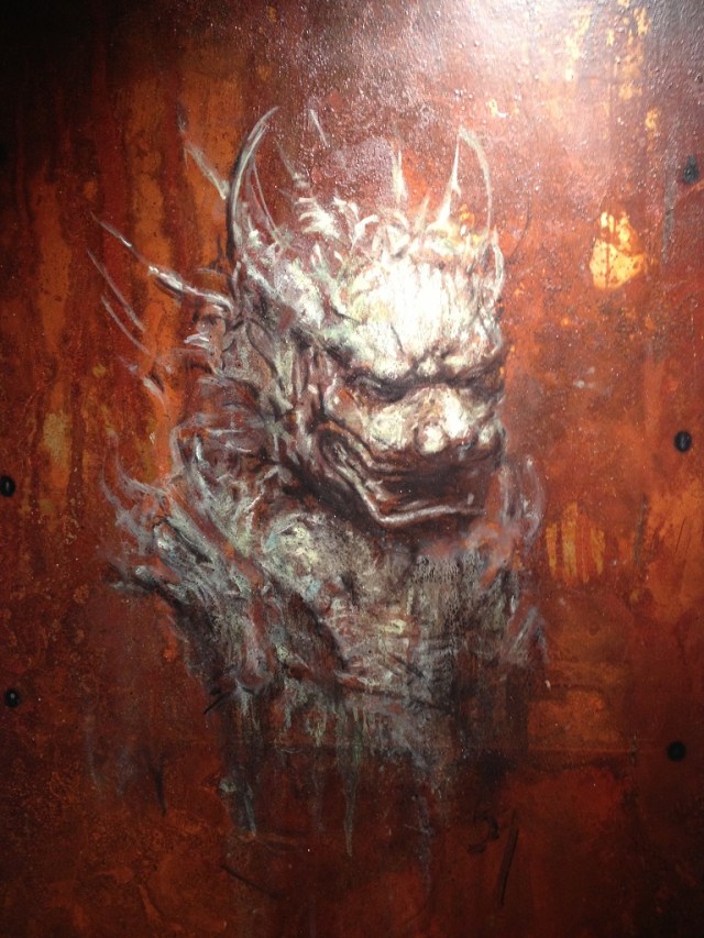 mamut_art_project (34)