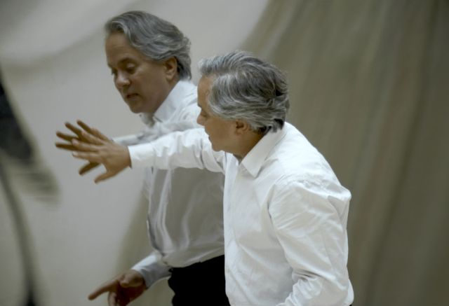 AnishKapoor