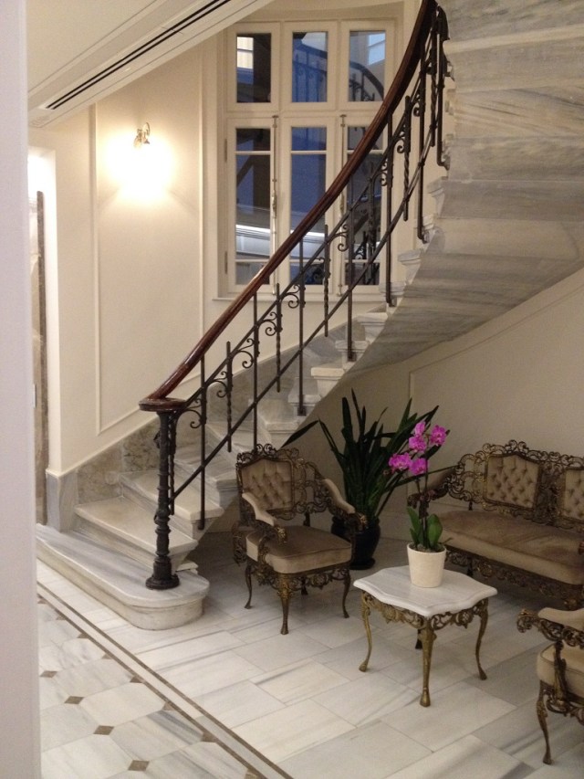 corinne_hotel (24)