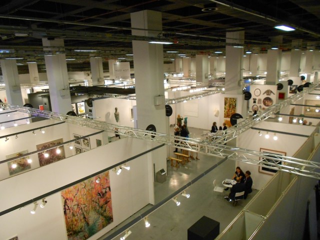 contemporaryİstanbul (3)