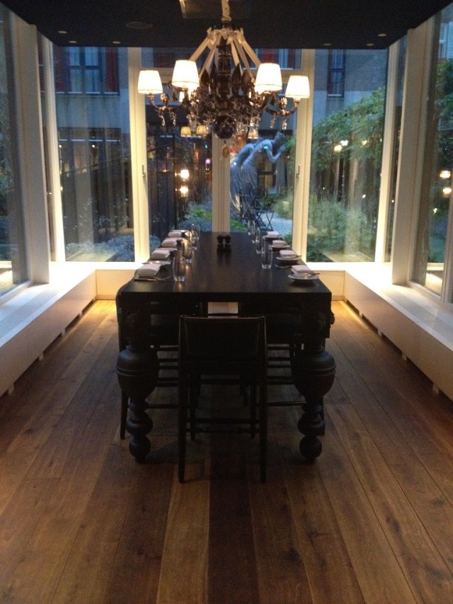 AndazAmsterdam (17)