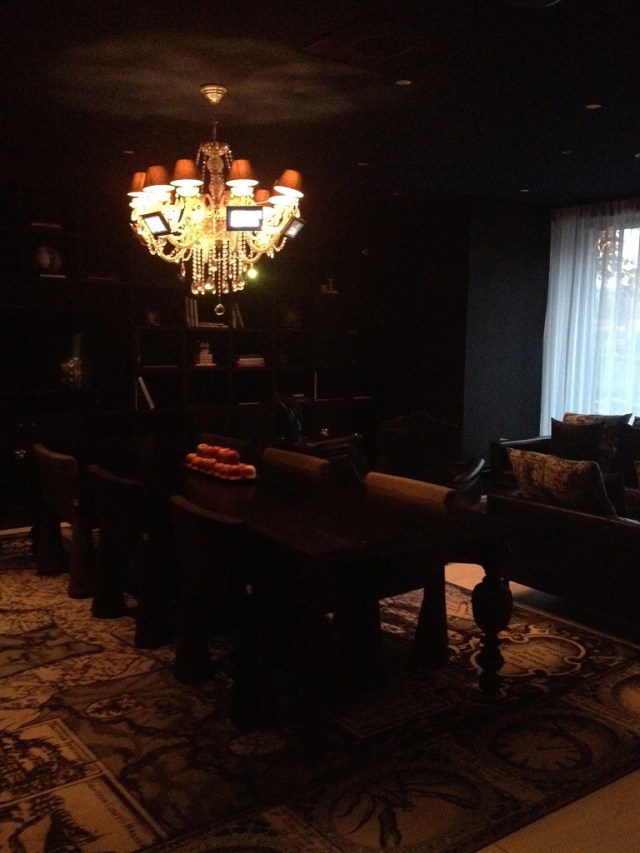 AndazAmsterdam (2)