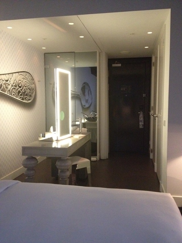 AndazAmsterdam (28)