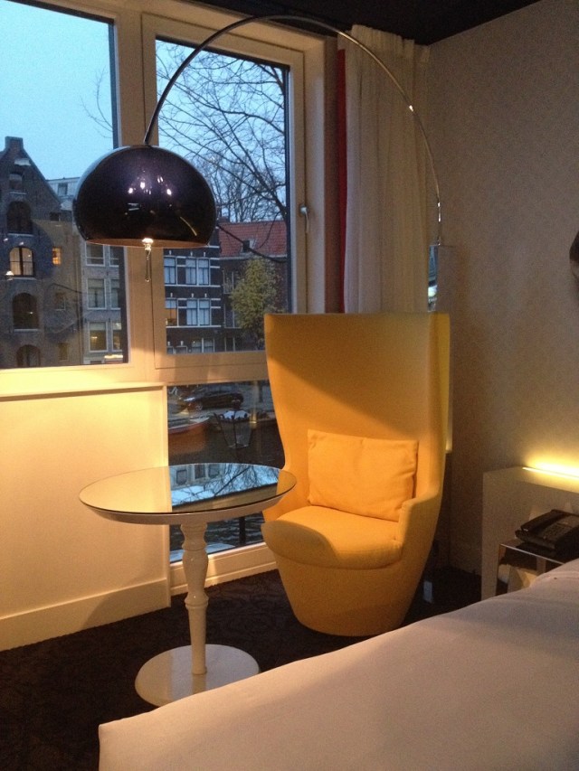 AndazAmsterdam (29)