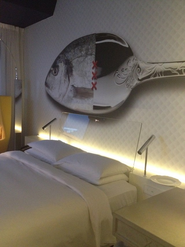 AndazAmsterdam (30)