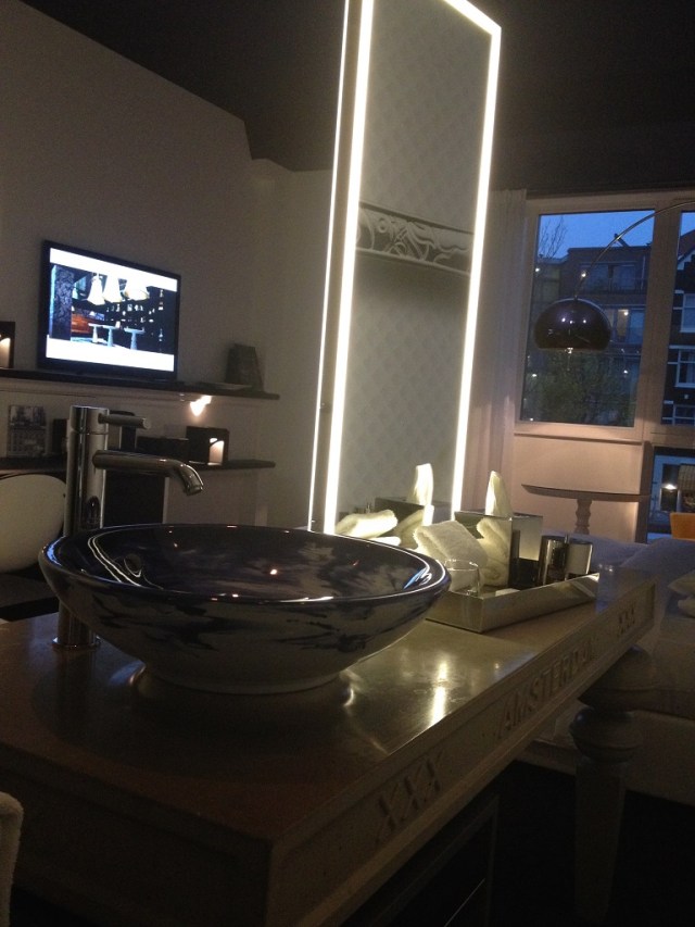 AndazAmsterdam (31)