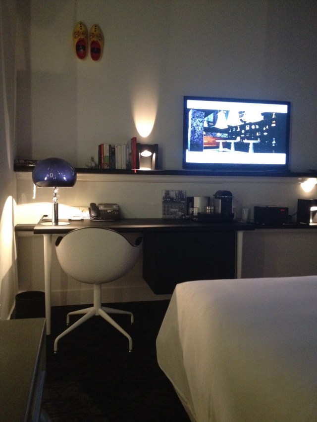 AndazAmsterdam (37)