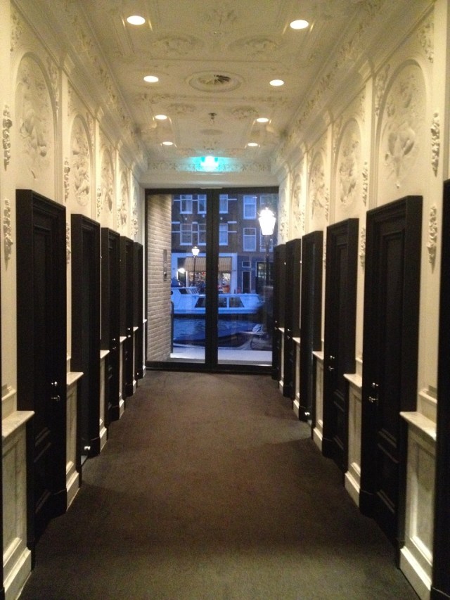 AndazAmsterdam (44)