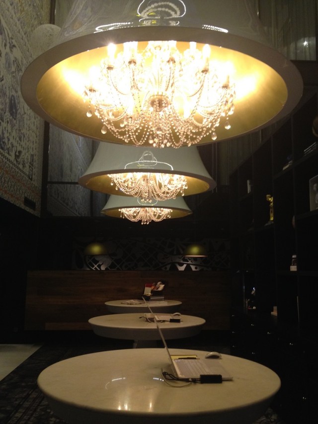 AndazAmsterdam (46)
