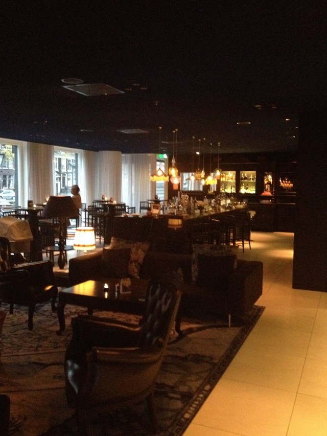 AndazAmsterdam (6)