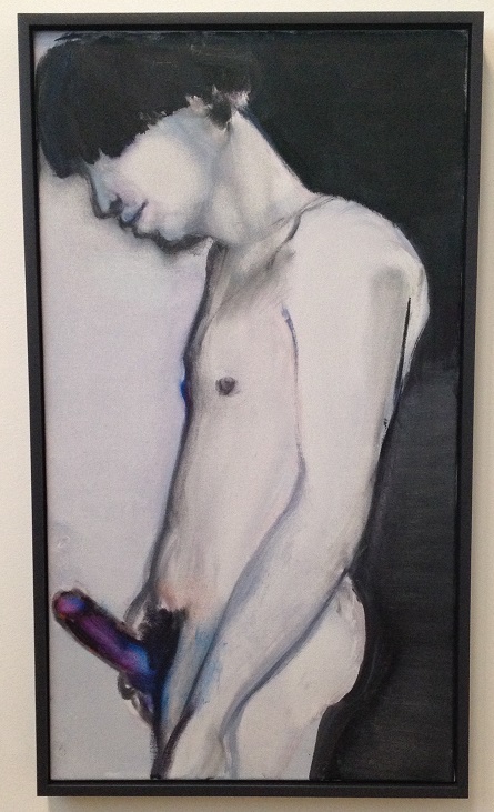marlene dumas (4)