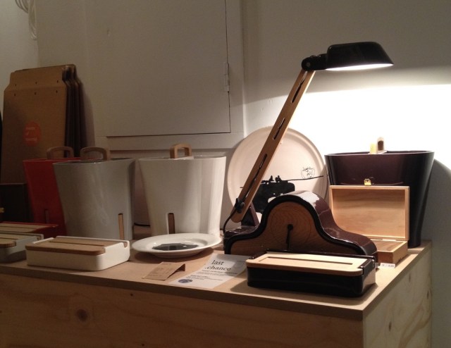 matterofmaterial (14)