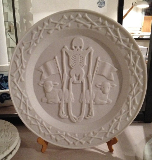 matterofmaterial (3)