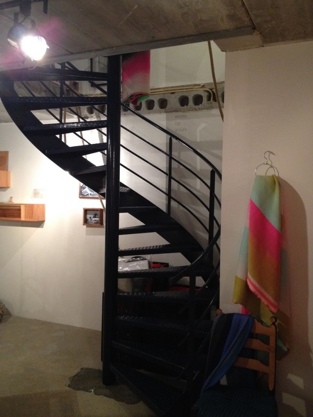 matterofmaterial (7)