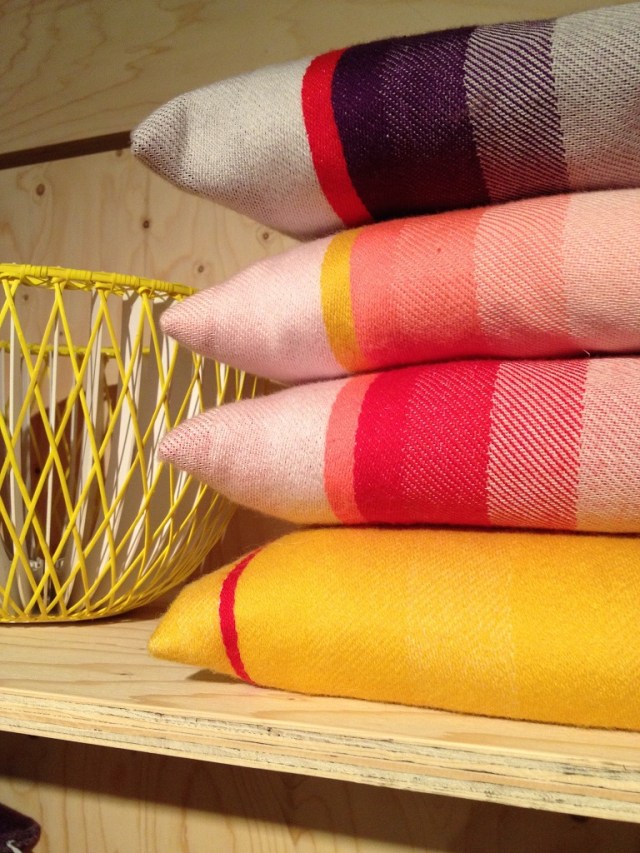 matterofmaterial (8)