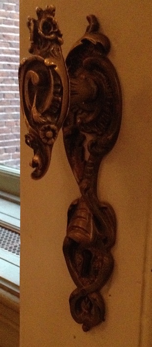 WilletHolthuysen (10)