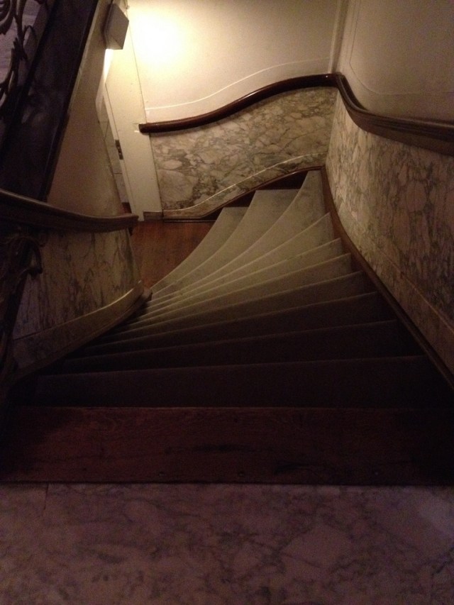 WilletHolthuysen (11)