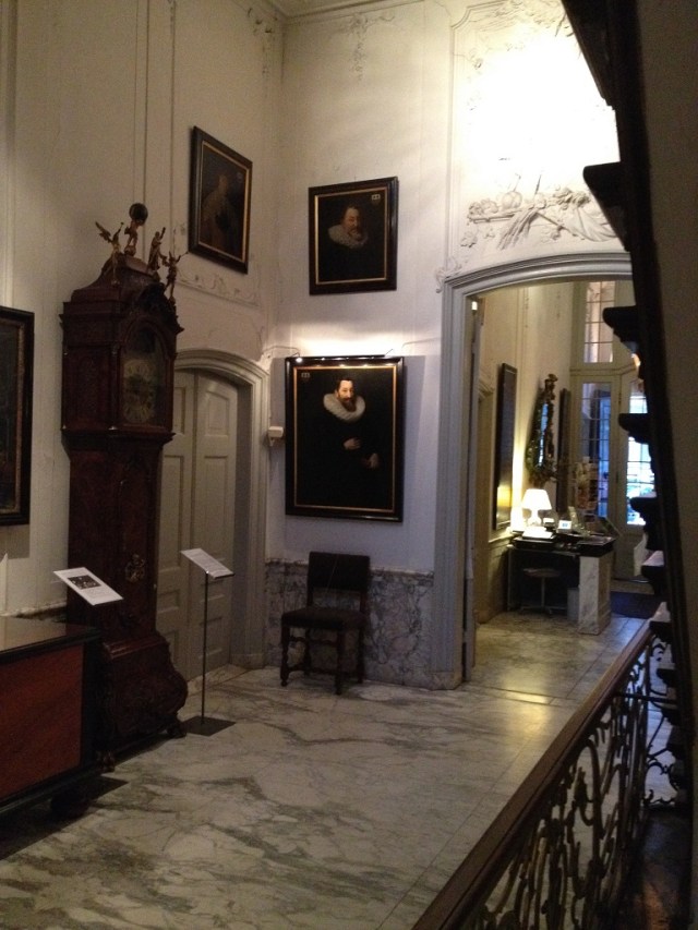 WilletHolthuysen (12)