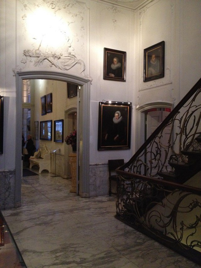 WilletHolthuysen (13)