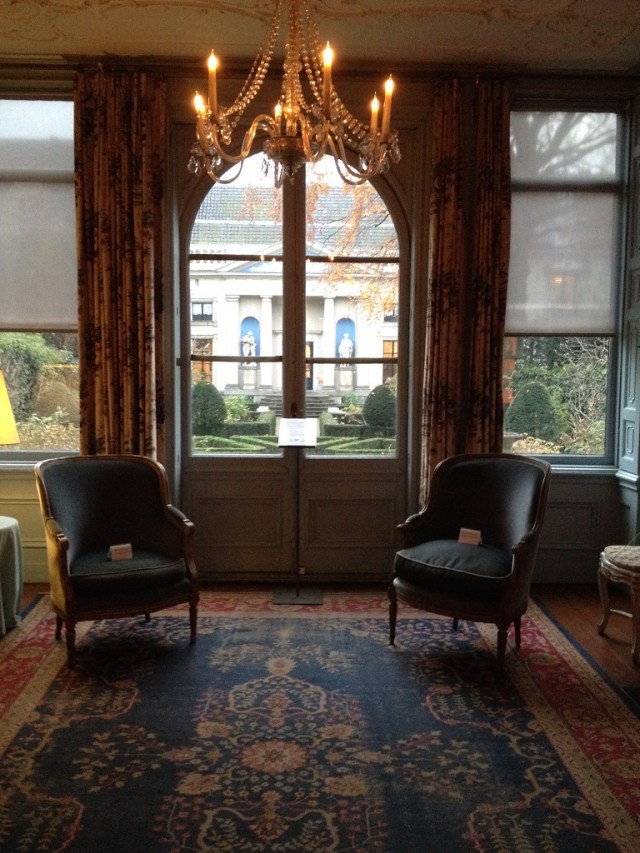 WilletHolthuysen (15)