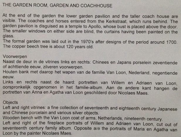 WilletHolthuysen (18)