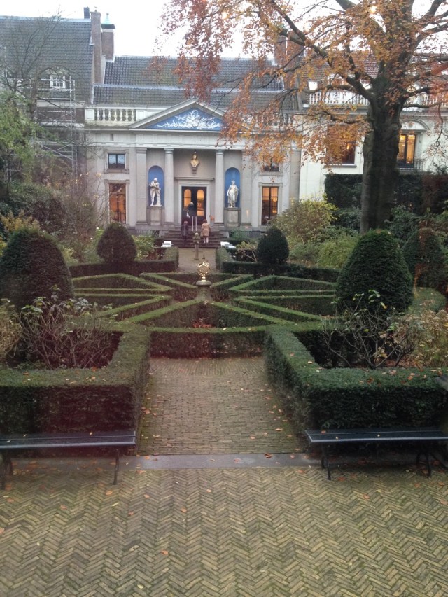 WilletHolthuysen (19)