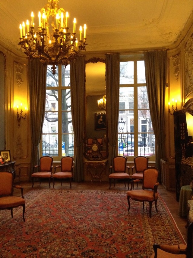 WilletHolthuysen (2)