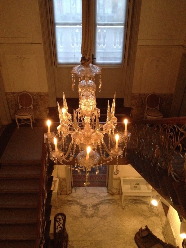 WilletHolthuysen (29)