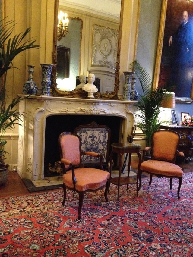 WilletHolthuysen (3)