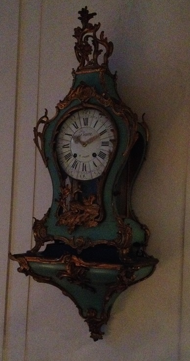 WilletHolthuysen (30)