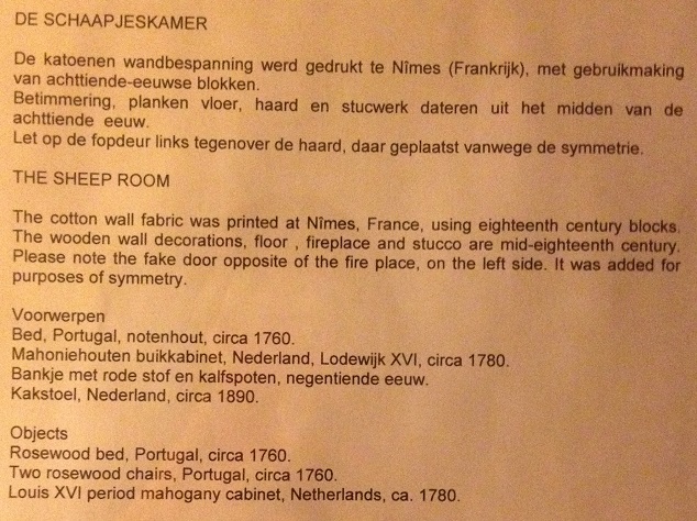 WilletHolthuysen (31)