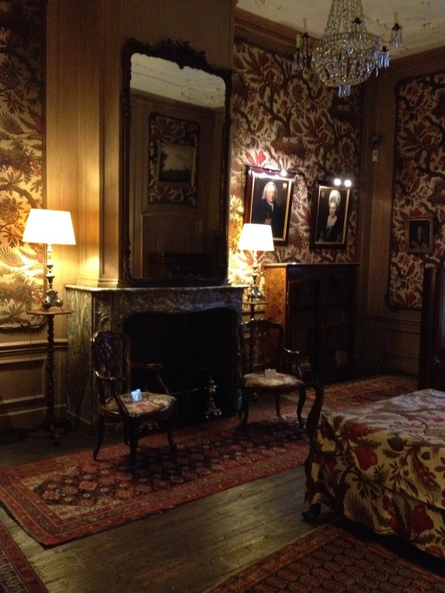 WilletHolthuysen (33)