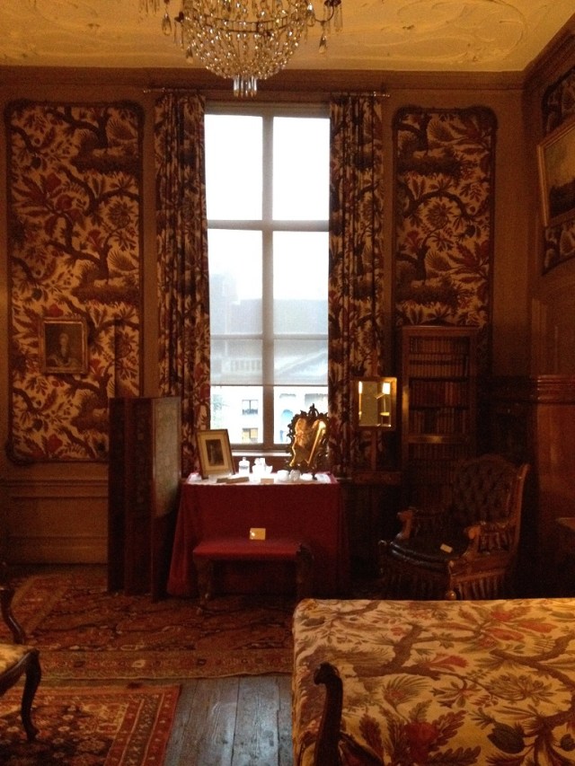 WilletHolthuysen (34)