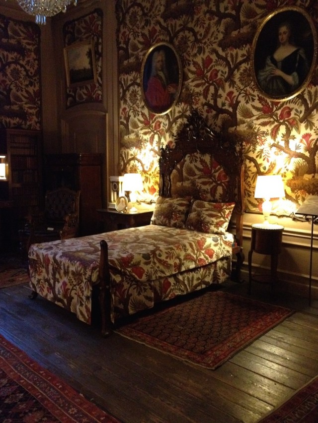 WilletHolthuysen (36)